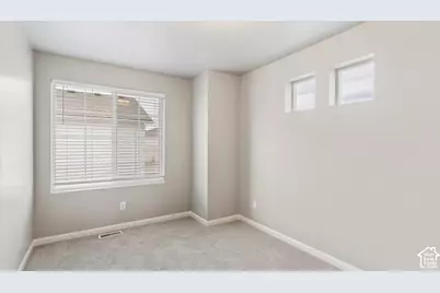 123 N Provo River Rd, Saratoga Springs, UT 84045 - Photo 27