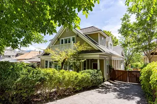817 E 6th Ave, Salt Lake City, UT 84103 - Photo 33