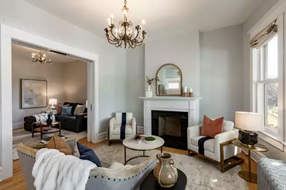 817 E 6th Ave, Salt Lake City, UT 84103 - Photo 3