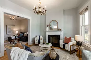 817 E 6th Ave, Salt Lake City, UT 84103 - Photo 3