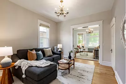 817 E 6th Ave, Salt Lake City, UT 84103 - Photo 25