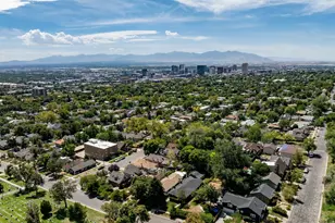 817 E 6th Ave, Salt Lake City, UT 84103 - Photo 45