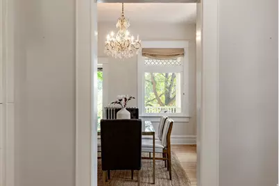 817 E 6th Ave, Salt Lake City, UT 84103 - Photo 23