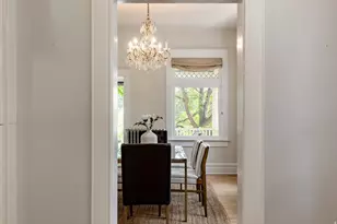 817 E 6th Ave, Salt Lake City, UT 84103 - Photo 23