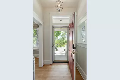 817 E 6th Ave, Salt Lake City, UT 84103 - Photo 19