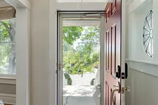 817 E 6th Ave, Salt Lake City, UT 84103 - Photo 19