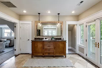 817 E 6th Ave, Salt Lake City, UT 84103 - Photo 13