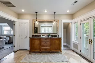 817 E 6th Ave, Salt Lake City, UT 84103 - Photo 13