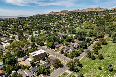 817 E 6th Ave, Salt Lake City, UT 84103 - Photo 43