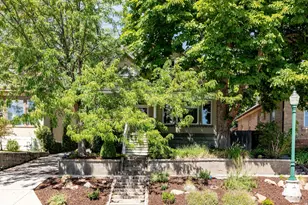 817 E 6th Ave, Salt Lake City, UT 84103 - Photo 37
