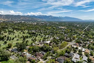817 E 6th Ave, Salt Lake City, UT 84103 - Photo 47