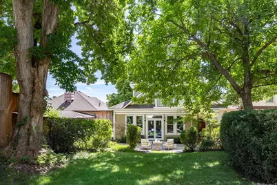 817 E 6th Ave, Salt Lake City, UT 84103 - Photo 15