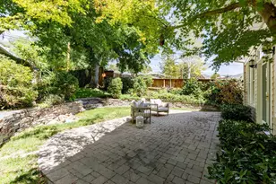 817 E 6th Ave, Salt Lake City, UT 84103 - Photo 39
