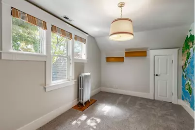 817 E 6th Ave, Salt Lake City, UT 84103 - Photo 27