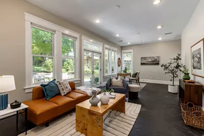 817 E 6th Ave, Salt Lake City, UT 84103 - Photo 7