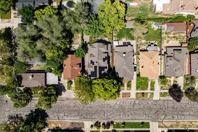 817 E 6th Ave, Salt Lake City, UT 84103 - Photo 41