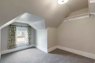 817 E 6th Ave, Salt Lake City, UT 84103 - Photo 31