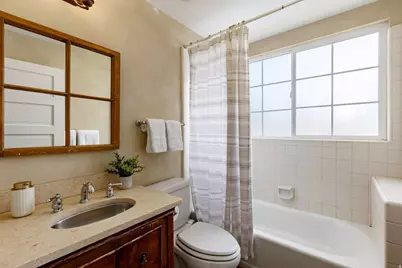 817 E 6th Ave, Salt Lake City, UT 84103 - Photo 29