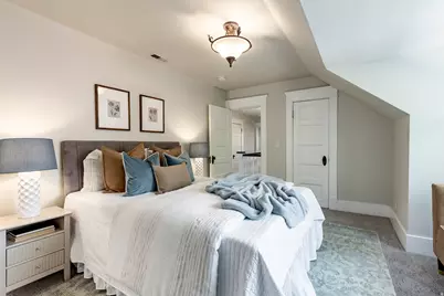 817 E 6th Ave, Salt Lake City, UT 84103 - Photo 11