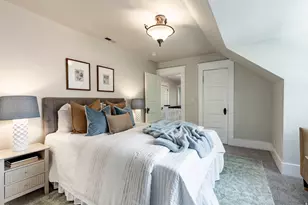 817 E 6th Ave, Salt Lake City, UT 84103 - Photo 11