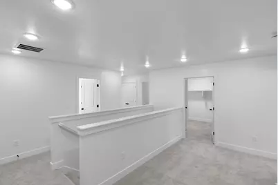 2840 W Aurora Ave, Mapleton, UT 84664 - Photo 11