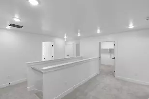 2840 W Aurora Ave, Mapleton, UT 84664 - Photo 11