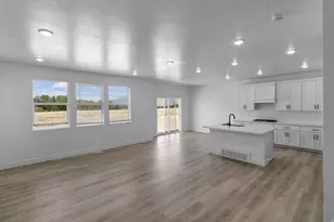 2840 W Aurora Ave, Mapleton, UT 84664 - Photo 3