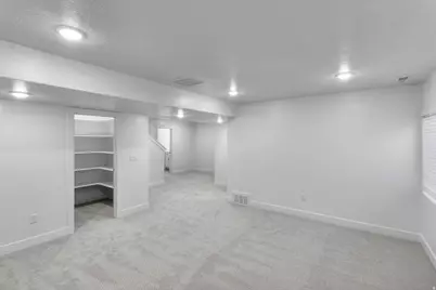 2840 W Aurora Ave, Mapleton, UT 84664 - Photo 13