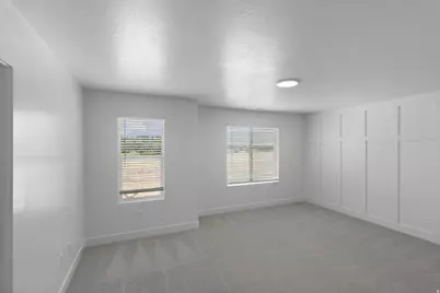 2840 W Aurora Ave, Mapleton, UT 84664 - Photo 7