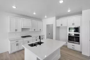 2840 W Aurora Ave, Mapleton, UT 84664 - Photo 5