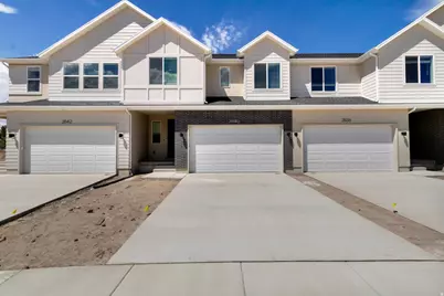 2840 W Aurora Ave, Mapleton, UT 84664 - Photo 1