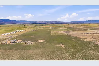 1 N See Remarks W, Chester, UT 84623 - Photo 19