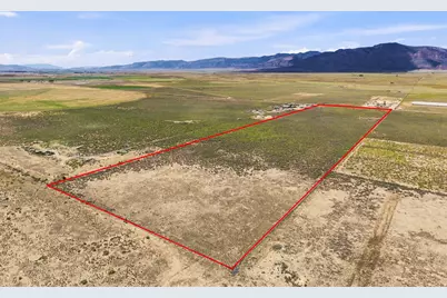 1 N See Remarks W, Chester, UT 84623 - Photo 5