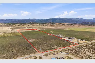 1 N See Remarks W, Chester, UT 84623 - Photo 3