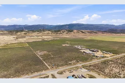 1 N See Remarks W, Chester, UT 84623 - Photo 9