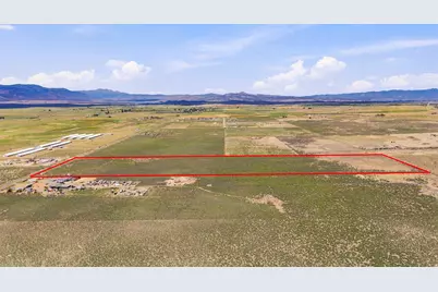 1 N See Remarks W, Chester, UT 84623 - Photo 7