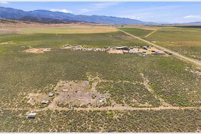 1 N See Remarks W, Chester, UT 84623 - Photo 11