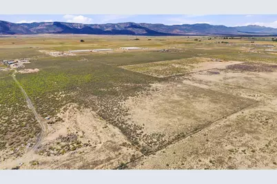 1 N See Remarks W, Chester, UT 84623 - Photo 17