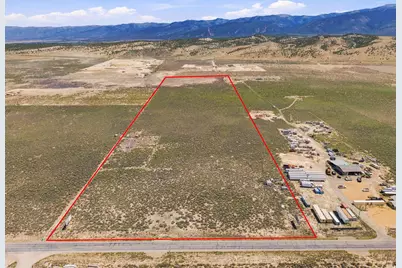 1 N See Remarks W, Chester, UT 84623 - Photo 1