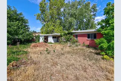 549 W Echo Dr, Murray, UT 84123 - Photo 37