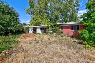 549 W Echo Dr, Murray, UT 84123 - Photo 37
