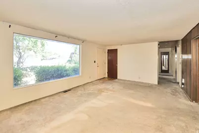549 W Echo Dr, Murray, UT 84123 - Photo 7