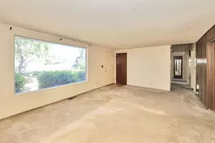549 W Echo Dr, Murray, UT 84123 - Photo 7