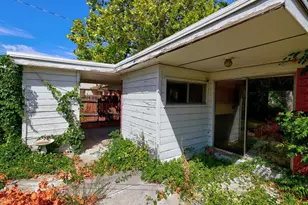 549 W Echo Dr, Murray, UT 84123 - Photo 39