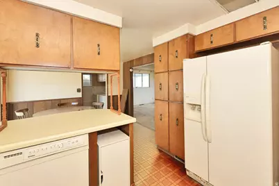 549 W Echo Dr, Murray, UT 84123 - Photo 15