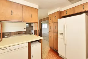 549 W Echo Dr, Murray, UT 84123 - Photo 15