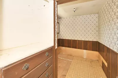 549 W Echo Dr, Murray, UT 84123 - Photo 21