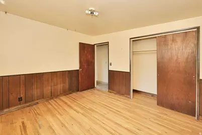 549 W Echo Dr, Murray, UT 84123 - Photo 25