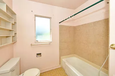 549 W Echo Dr, Murray, UT 84123 - Photo 27