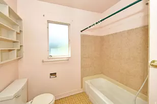 549 W Echo Dr, Murray, UT 84123 - Photo 27